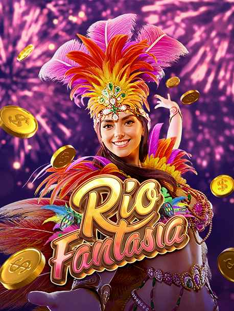 เว็บ สล็อต รับ เครดิต ฟรี ที่ไม่ควรพลาดในปี 2023