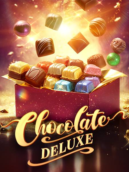 เว็บ สล็อต รับ เครดิต ฟรีเล่น สล็อต เว็บ ไหน ดี ที่นี่มีคำตอบ