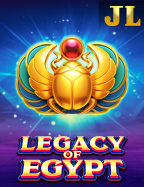 เว็บ สล็อต ออ โต้ กับสูตรเล่นที่ได้ผล