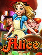 เว็บ สล็อต สมัคร รับ เครดิต ฟรี เล่นง่าย ทำกำไรมือใหม่