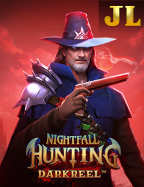 แนะนำ เว็บ สล็อต ออนไลน์ ต่าง ประเทศ ที่ไม่ควรพลาด