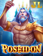 เว็บ สล็อต ออนไลน์ 2020 น่าเล่น ที่ไม่ควรพลาด