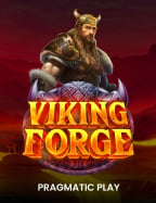 เครดิตฟรี 200 ไม่ต้องฝาก ไม่ต้องแชร์ แค่สมัคร เกมสล็อตน่าเล่น