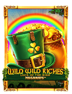 เครดิตฟรี 200 สล็อต เล่นง่าย ได้เงินจริง