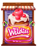 เปิดสูตรเครดิตฟรี 168 สปินแบบมือโปร