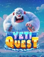 เครดิตฟรี 100 ไม่ต้องแชร์ ไม่ต้องฝาก เล่นง่าย จ่ายจริง