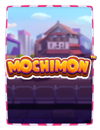 เครดิตฟรี 2562SLOT: ทดลองเล่นง่าย ได้เงินจริง