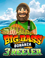 เครดิตฟรี 2562SLOT เกมสนุกที่ต้องลอง