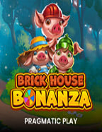 เครดิตฟรี 2020 ล่าสุด รีวิวเกมสล็อตจาก PG Slot