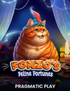 เครดิตฟรี 2020 ไม่ต้องฝาก สุดปังสำหรับนักเสี่ยงโชค