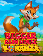 joker 689ฝาก 100 ฟรี 150 เทคนิคการเล่นและสูตร