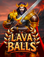 รีวิว joker 689ฝาก 100 ฟรี 150 โบนัสสุดคุ้ม