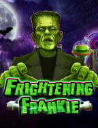 รีวิวเกมสล็อต joker 91 สนุกจนฉุดไม่อยู่