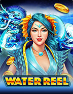 joker 829ฟรี เครดิต pg สูตรลับสล็อตที่ไม่ควรพลาด