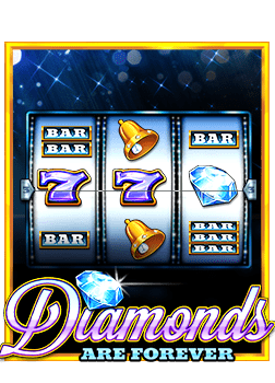 ติด ตั้ง โปรแกรมแฮก สล็อต: ความจริงหรือแฟนตาซี?