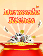 จัดการยังไงเมื่อเรา ติด บาคาร่าหมดตัว แบบไม่รู้ตัว