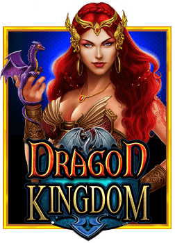 ผลกระทบของการติดการพนันอย่างหนักในเกมสล็อตออนไลน์