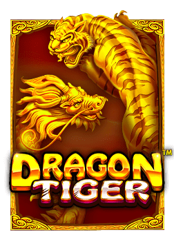 รู้ทัน ติด บาคาร่าหมดตัว ด้วยสูตรเด็ดที่ต้องลอง!