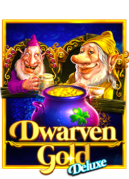 วิธีเล่นติดการพนันออนไลน์ pantip 2564 ให้ปลอดภัย