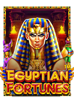 ติด พนัน ออนไลน์ pantip 2562 รีวิวสไตล์คนเล่นจริง