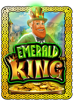 รีวิว ติดการพนัน 2564 pantip พร้อมวิธีเลี่ยงเสี่ยงสูญเสีย