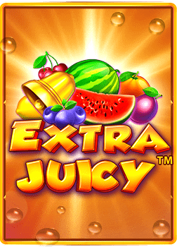 ประสบการณ์ตรงกับการติดต่อ 928bet สำหรับสล็อต