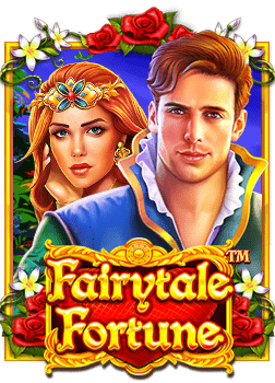 สูตรลับสำหรับผู้ติดการพนัน 2564 pantip กลับมาตั้งหลัก