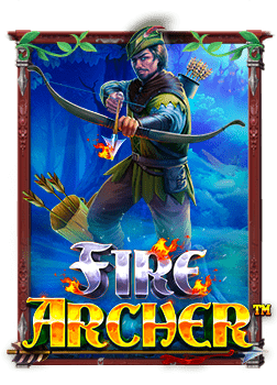 วิถีเลี่ยงติดการพนัน ภาษาอังกฤษ กับเกมสล็อต!