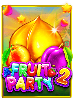 ติดต่อ 928bet เพื่อทดลองเล่นเกมสล็อตที่ดีเยี่ยม