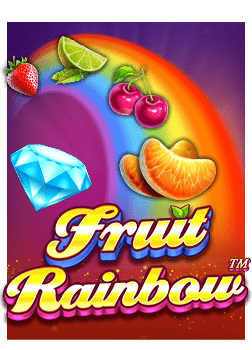 วิธีเล่นและติดต่อ 12bet สำหรับมือใหม่สนุกได้ทุกเวลา