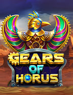 5 gaming slot ฝาก 20 รับ 100live 222 ฟรี เครดิต ที่ไม่ควรพลาด!