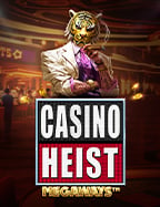 5 Lions Gold สูตร เพิ่มโอกาสชนะอย่างมือโปร