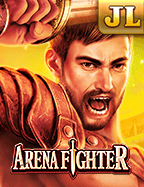 5 เกม สล็อต ยอด นิยม ที่คุณไม่ควรพลาด!