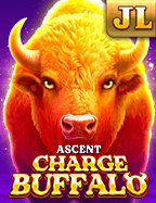 5 Lions Gold แตกง่าย เล่นสนุกไม่เบื่อ!