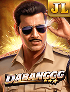 50 ฟรี 100เค ดิ ต ฟรี แค่ สมัคร เพลิดเพลินกับเกมสล็อต