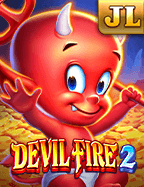 5 gaming slot ฝาก 20 รับ 100 เล่นสนุกได้ทุกวัน