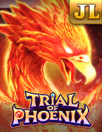 50 ฟรี 100เค ดิ ต ฟรี แค่ สมัคร: สูตรทำเงินในเกมสล็อต