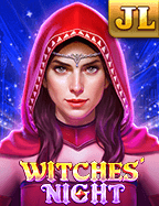 50 รับ 100 ถอน ไม่ จํา กัด: สูตรเด็ด เล่นสล็อตให้ปัง!