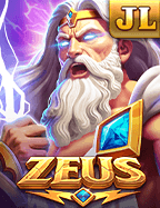 50 รับ 100 ถอน ไม่ อั้น 2021: สุดยอดสูตรสล็อต